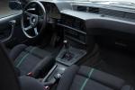 Alpina B7 Turbo Coupe/1 1984 года